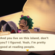 Image for article titled I'm Playing Animal Crossing Wrong, And It's Good, Actually